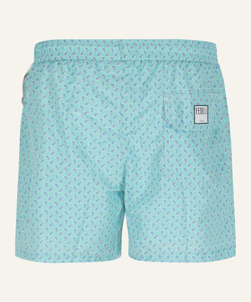 TU000318-F85-51A MADEIRA AIRSTOP STAMPATO_2.webp