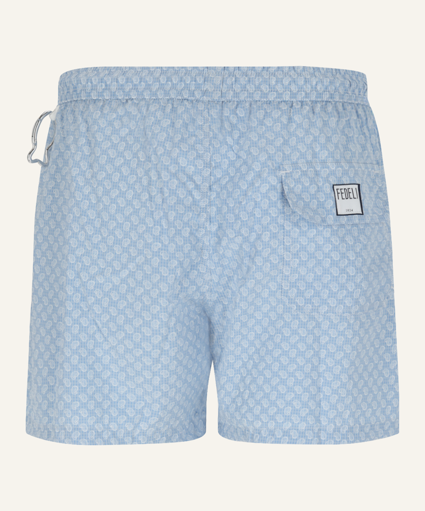 TU000326-F85-68A MADEIRA SAKAR STAMP_2.webp