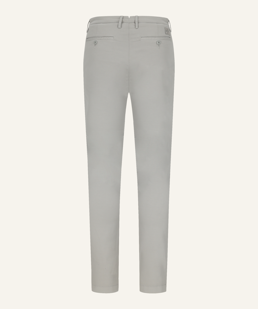 JUM_P0001 003 S3756 TR A79_2.webp