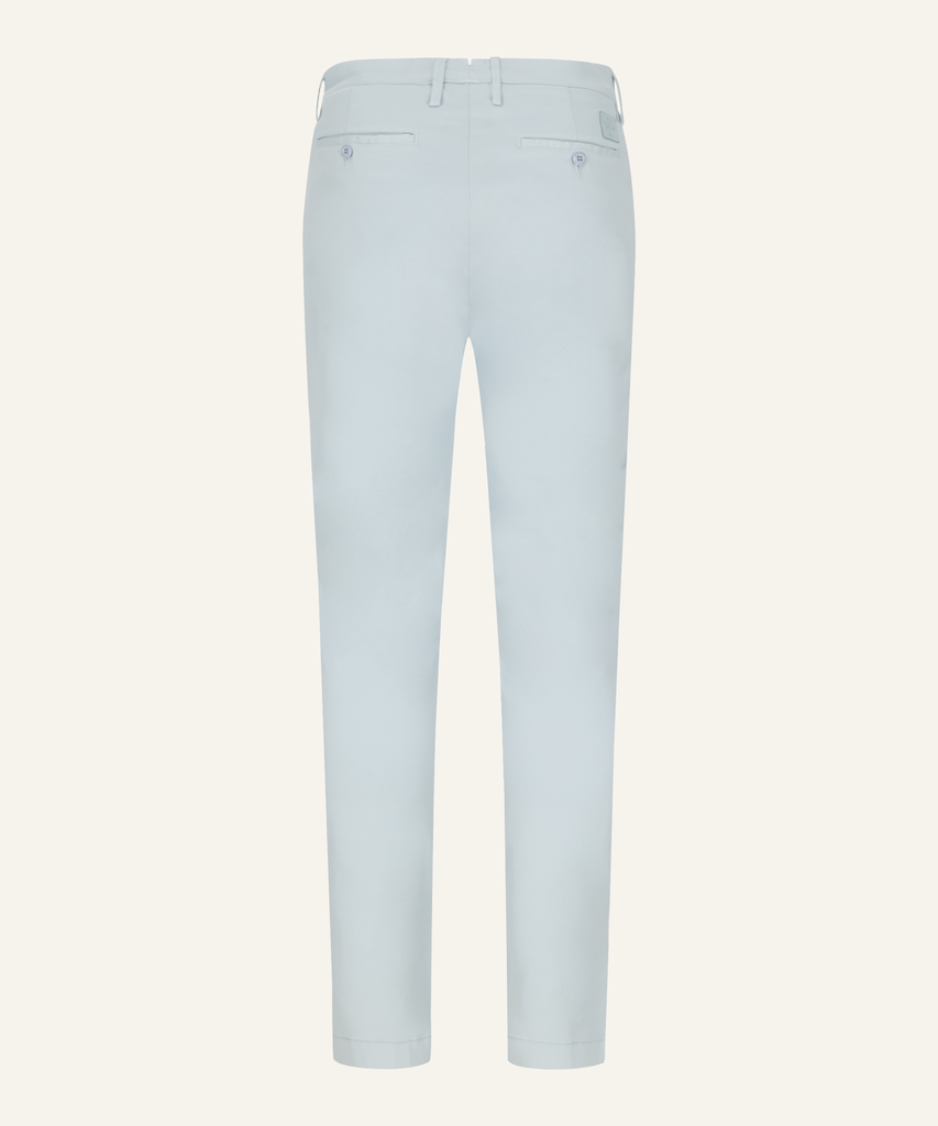 JUM_P0001 003 S3756 TR X75_2.webp