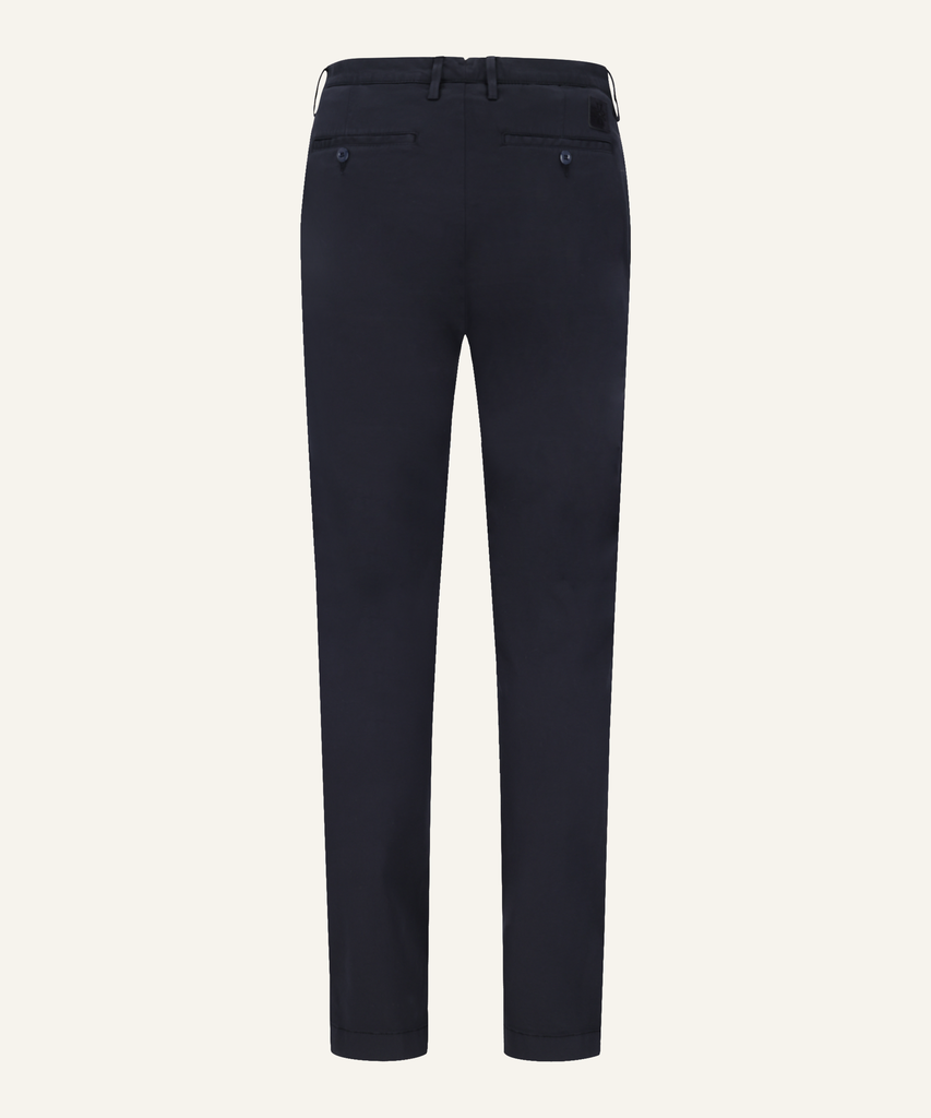 JUM_P0001 003 S3756 TR Y99_2.webp