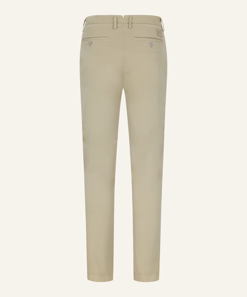 JUM-P0001 003 S3756 TR C99_2.webp