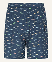 25415033-L09_2.webp