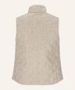 TD1-1007-5_2.webp