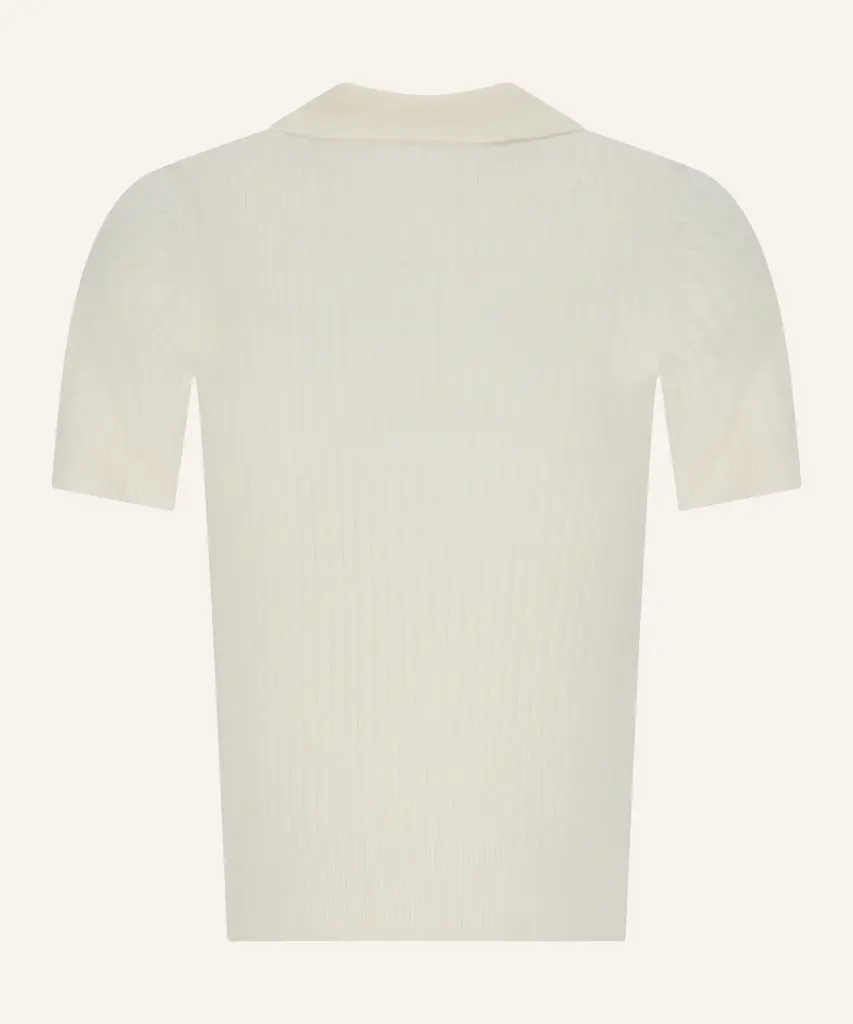 CABLE POLO SHIRT-IVORY_2.webp