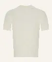 CABLE POLO SHIRT-IVORY_2.webp