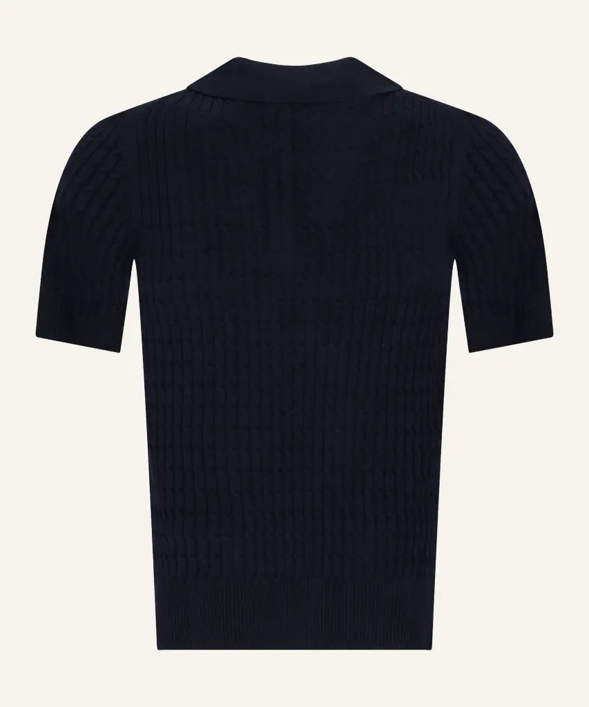 CABEL POLO SHIRT-NAVY_2.webp