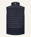 PM HY WU03-0316_2.webp