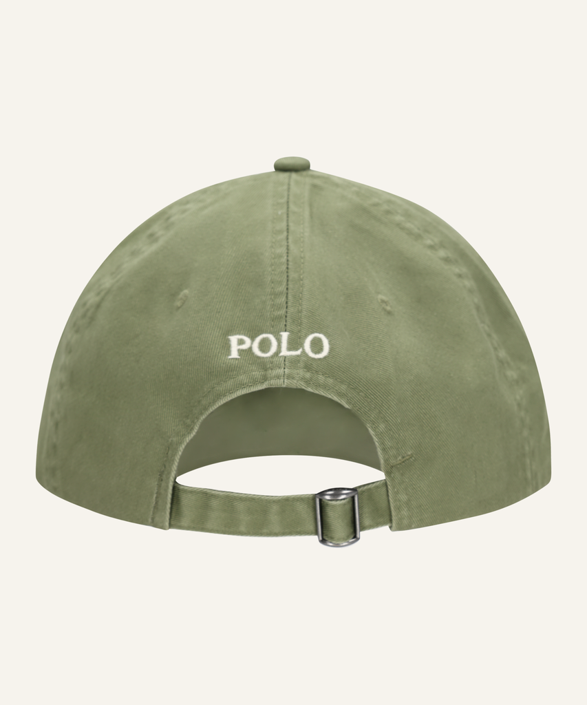 710667709508-OLIVE_2.webp