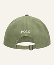 710667709508-OLIVE_2.webp