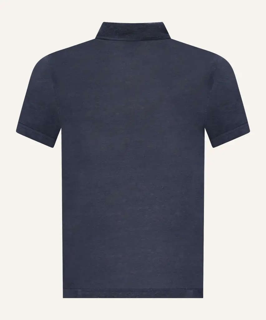 POLO LINEN-NAVY_2.webp