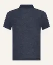 POLO LINEN-NAVY_2.webp