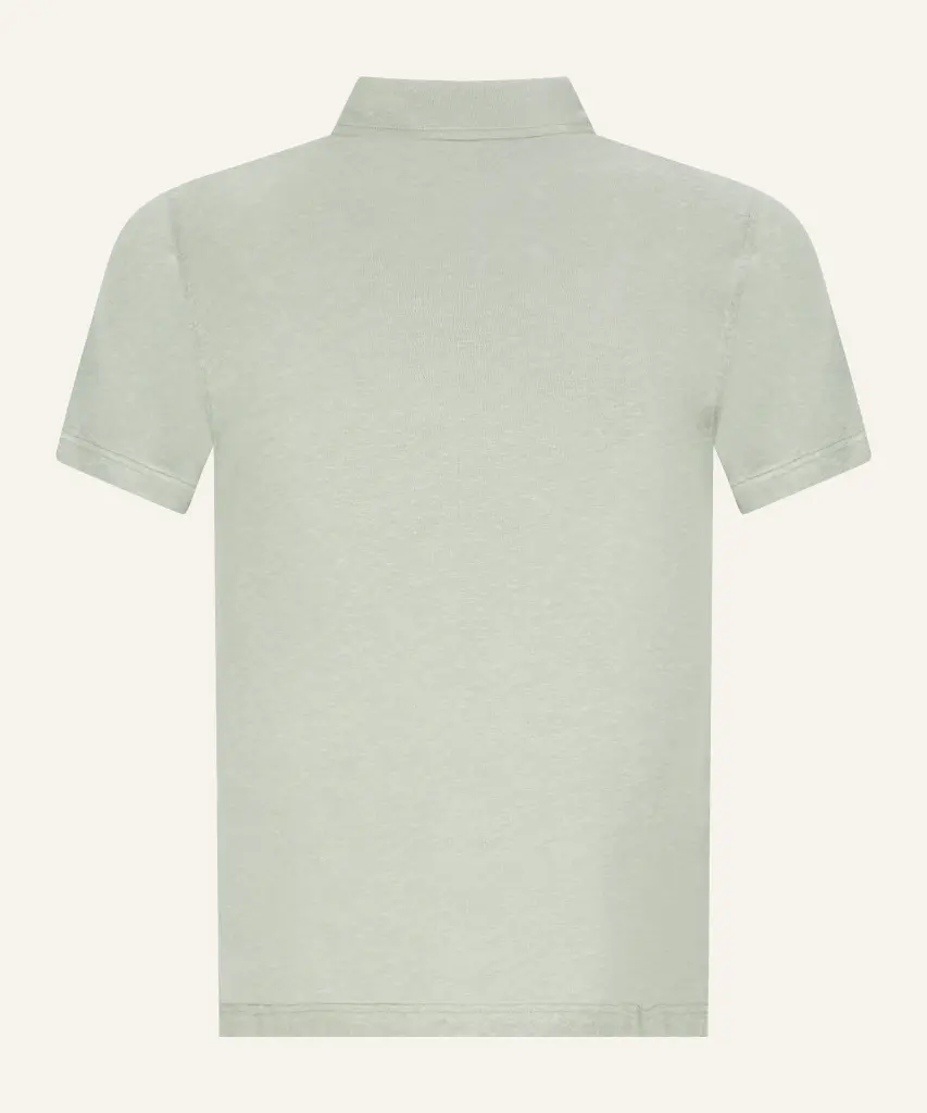 POLO SHIRT LINEN-PISTASCHE_2.webp
