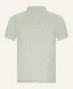 POLO SHIRT LINEN-PISTASCHE_2.webp