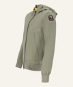 PM JK EE01-0247_2.webp