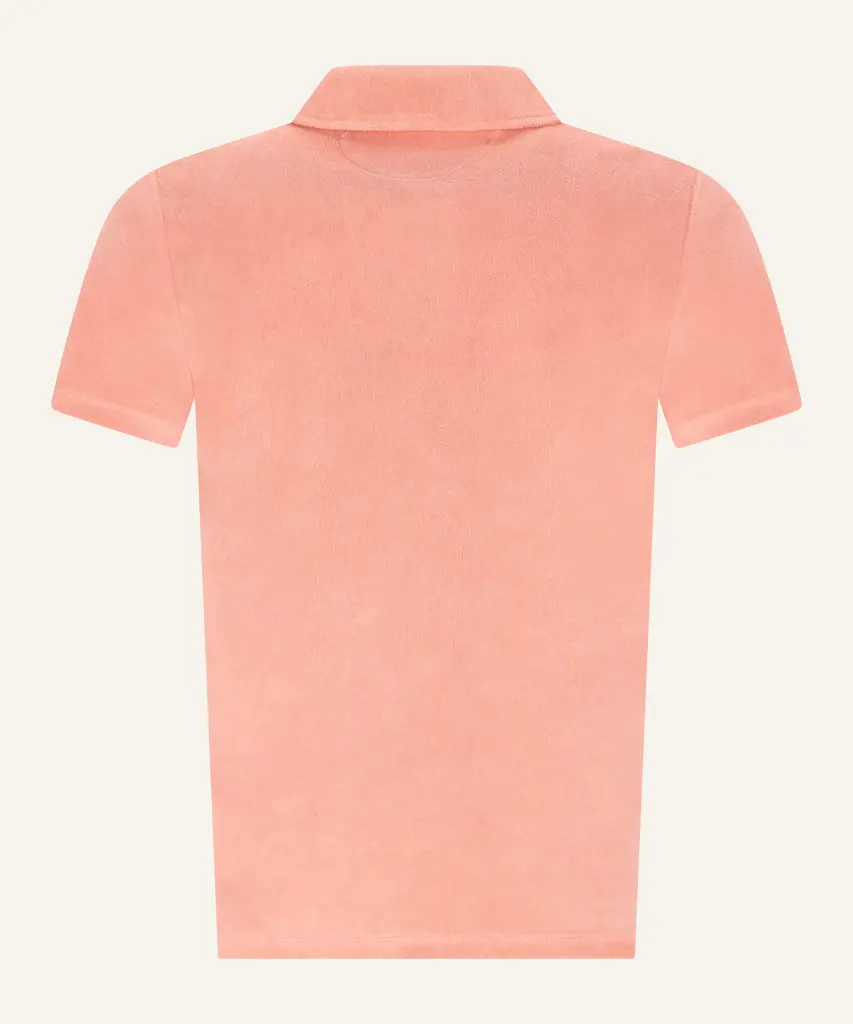 TERRY POLO -CORAL_2.webp