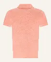 TERRY POLO -CORAL_2.webp