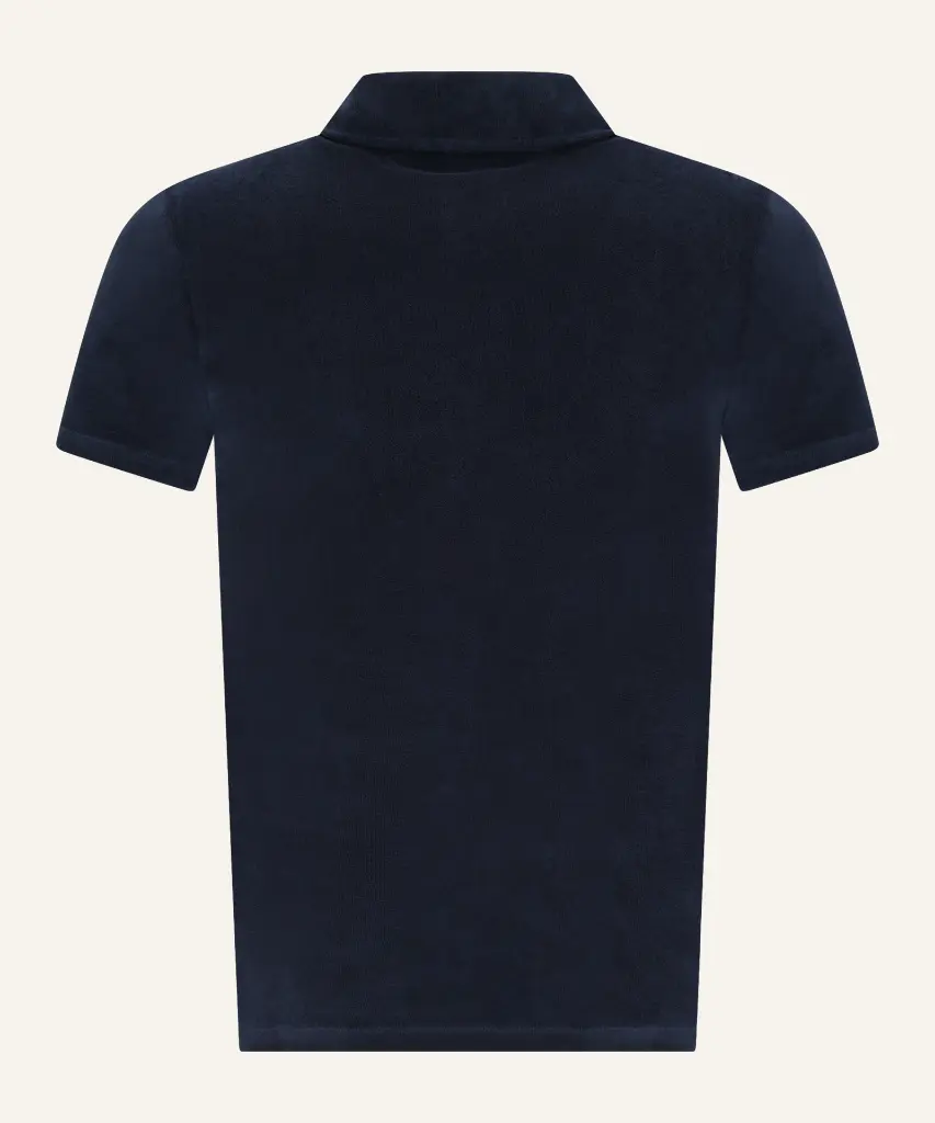 TERRY POLO-NAVY_2.webp