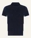 TERRY POLO-NAVY_2.webp