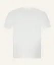 JUM-40002 001 M4530 L1-A00_2.webp