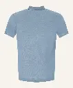 K4163-270-261-014_2.webp