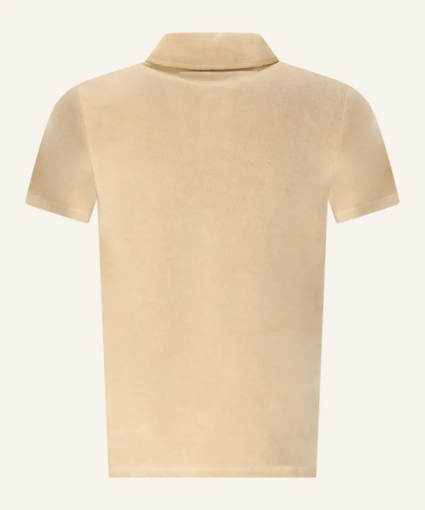 TERRY POLO-NUT_2.webp