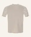 K4198-280-261-048_2.webp