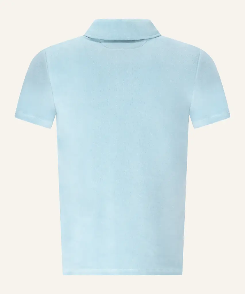 TERRY POLO-TURQUOISE_2.webp