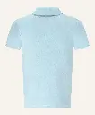TERRY POLO-TURQUOISE_2.webp