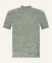 57187-24804-460_2.webp
