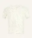 57169-18668-001_2.webp