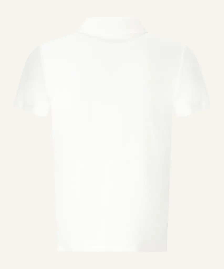 TERRY POLO-WHITE_2.webp