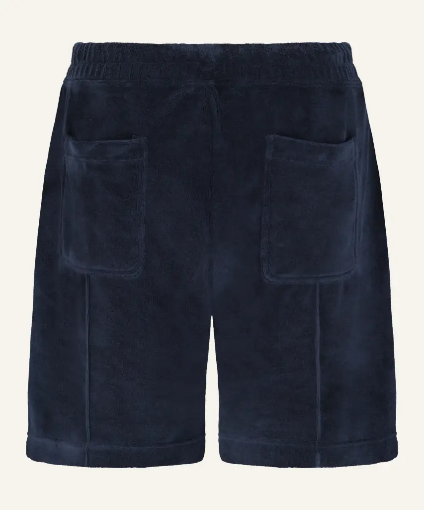 TERRY SHORT-NAVY_2.webp