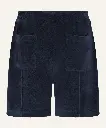 TERRY SHORT-NAVY_2.webp