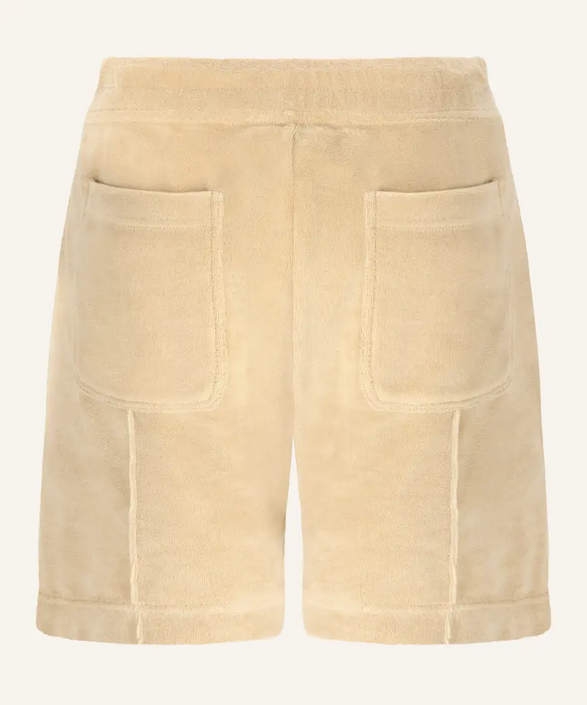 TERRY SHORT-NUT_2.webp