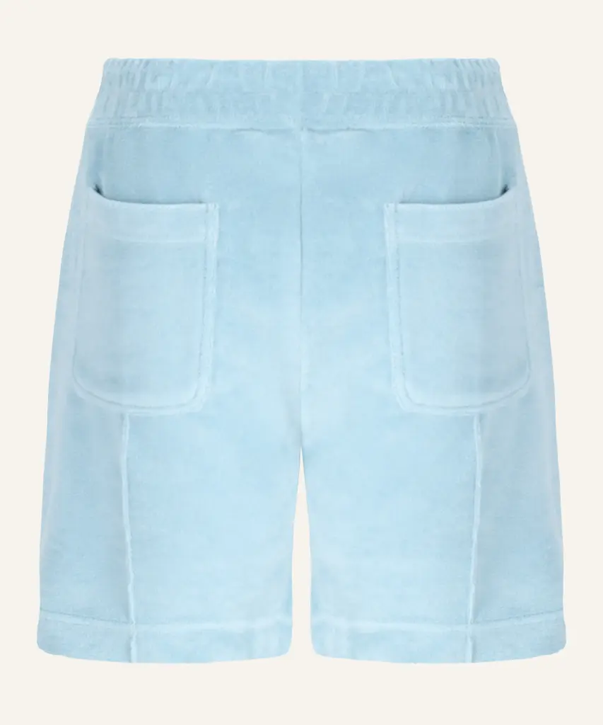 TERRY SHORT-TURQUOISE_2.webp