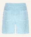 TERRY SHORT-TURQUOISE_2.webp