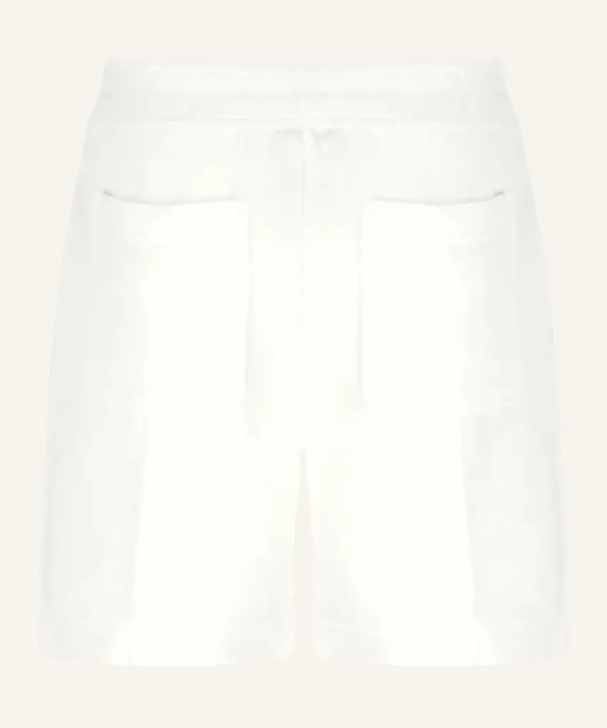 TERRY SHIRT-WHITE_2.webp