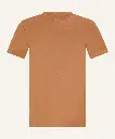 AUR1  TSHIRT - CARAMEL_2.webp