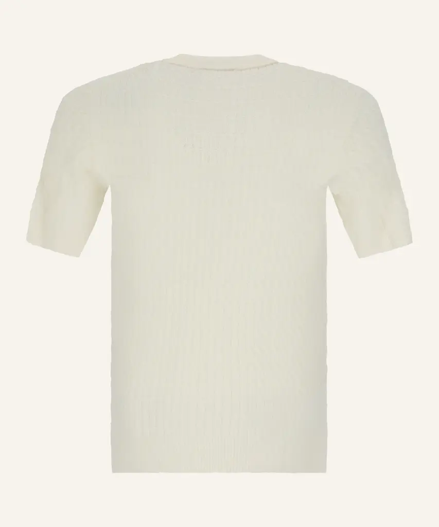 CABLE TSHIRT-IVORY_2.webp