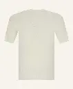 CABLE TSHIRT-IVORY_2.webp