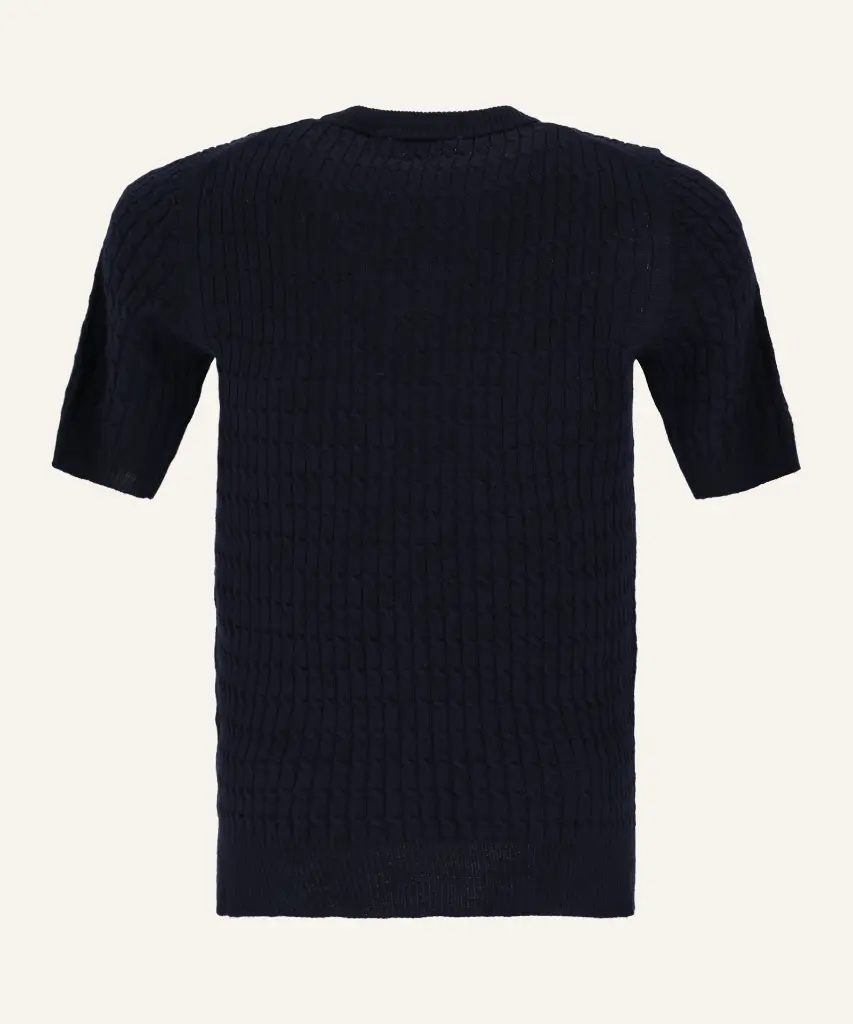 CABLE TSHIRT-NAVY_2.webp