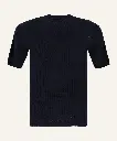 CABLE TSHIRT-NAVY_2.webp
