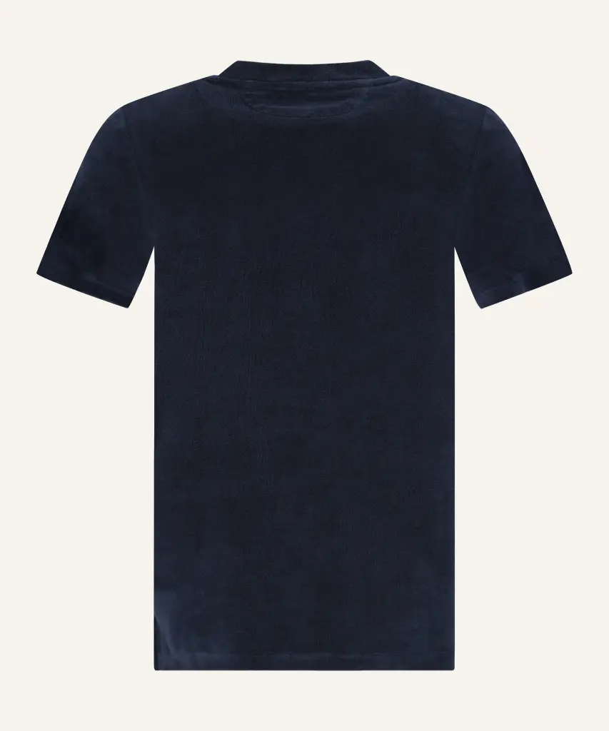 TERRY TSHIRT-NAVY_2.webp