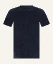 TERRY TSHIRT-NAVY_2.webp