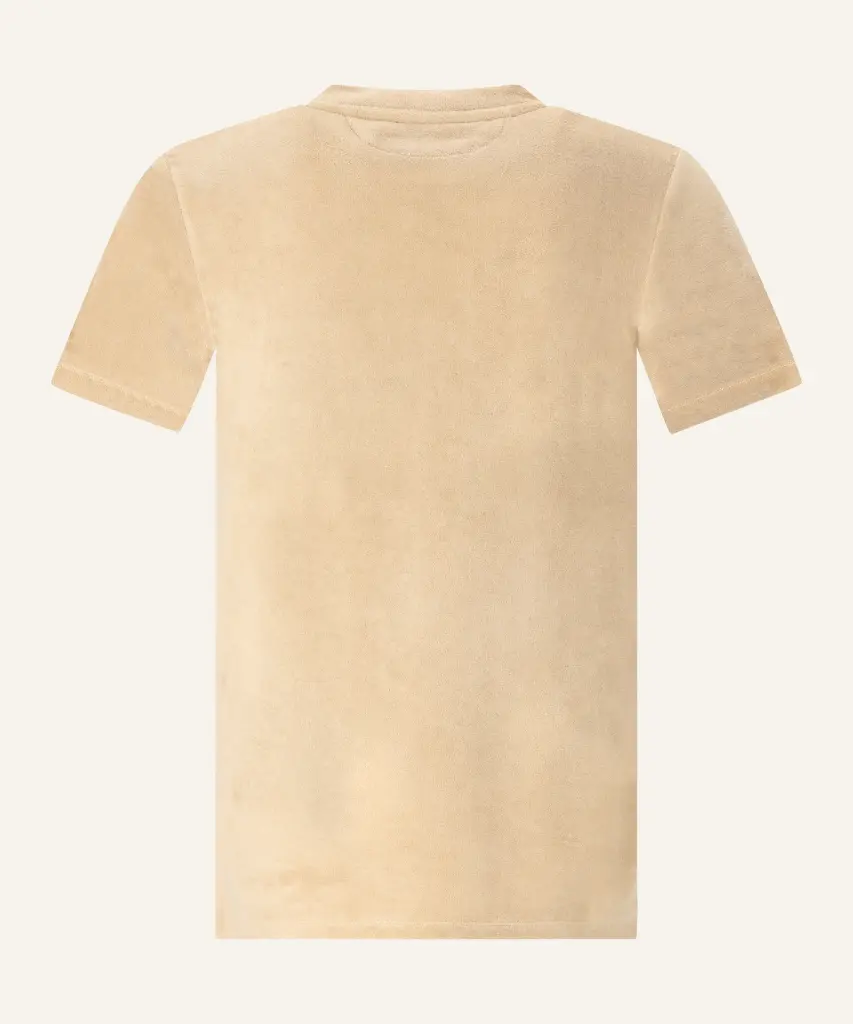 TERRY TSHIRT-NUT_2.webp