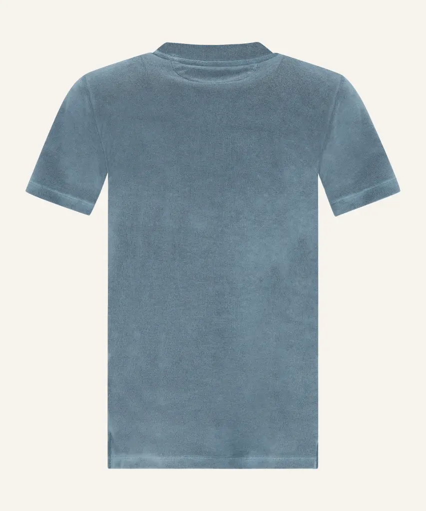 TERRY TSHIRT-PETROL_2.webp