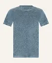 TERRY TSHIRT-PETROL_2.webp