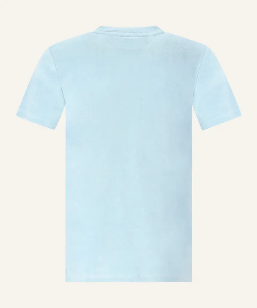 TERRY TSHIRT-TURQUOISE_2.webp
