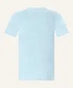 TERRY TSHIRT-TURQUOISE_2.webp